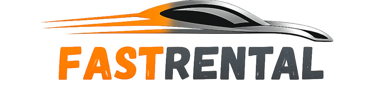 ChatGPT Image 14 jan 2026, 16_39_57